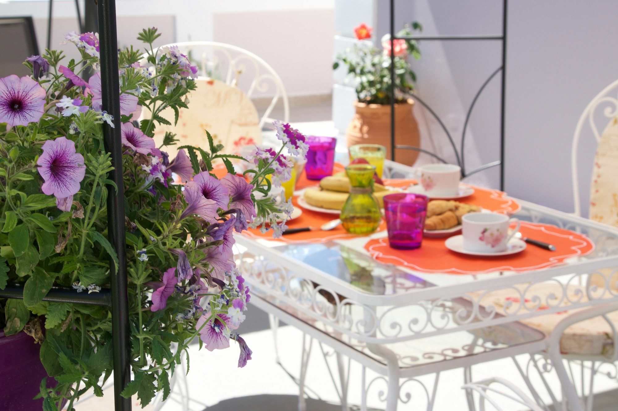 Villa Memories à Sami  Extérieur photo